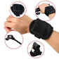 🔥While stocks last, 50% OFF!🎉 Bicycle wrist safety rear-view mirror