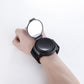 🔥While stocks last, 50% OFF!🎉 Bicycle wrist safety rear-view mirror