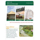 🥳2026 HOT SALE🥳💞50K+ SOLD!🧴✨ 53% OFF! Outdoor Mildew Stain Cleaner – Spray on, wipes off mold instantly. Eco‑friendly, won‘t ruin waterproofing. Tent, awning, shower curtain – all like new! 🏕️💪