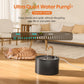 🐾 LIMITED-TIME 50% OFF! ✨Ceramic Pet Water Fountain with Faucet