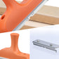 ✂️ 50% OFF NOW! 🔧 3-in-1 Edge Banding Trimmer – Dual-Radius R1.5/R2 Beveling, Stainless Steel Blade & Lightweight – For Wood, Laminate & Veneer ✨