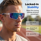 🏃‍♀️🔥 LIMITED TIME 56% OFF! Intelligent Photochromic Glasses for Outdoor Activities
