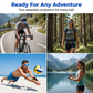 🏃‍♀️🔥 LIMITED TIME 56% OFF! Intelligent Photochromic Glasses for Outdoor Activities