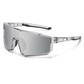 🏃‍♀️🔥 LIMITED TIME 56% OFF! Intelligent Photochromic Glasses for Outdoor Activities