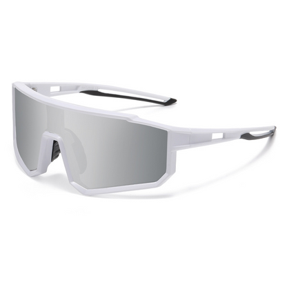 🏃‍♀️🔥 LIMITED TIME 56% OFF! Intelligent Photochromic Glasses for Outdoor Activities