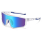 🏃‍♀️🔥 LIMITED TIME 56% OFF! Intelligent Photochromic Glasses for Outdoor Activities