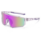 🏃‍♀️🔥 LIMITED TIME 56% OFF! Intelligent Photochromic Glasses for Outdoor Activities