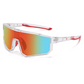 🏃‍♀️🔥 LIMITED TIME 56% OFF! Intelligent Photochromic Glasses for Outdoor Activities