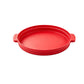🍲💨🧼 LIMITED-TIME 50% OFF! Collapsible Microwave Cover with Base Mat – Splatter-Proof, BPA-Free, Folds Flat for Easy Storage. Keep Your Microwave Clean & Odor-Free! 🧽✨🍽️