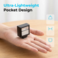 📸⚡🔋 LIMITED-TIME 50% OFF! Pocket-Sized Rechargeable Camera Flash – Compact & Powerful, Perfect for Low-Light Photos, Travel & Daily Shooting 🎒🌙💡