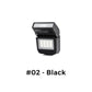 📸⚡🔋 LIMITED-TIME 50% OFF! Pocket-Sized Rechargeable Camera Flash – Compact & Powerful, Perfect for Low-Light Photos, Travel & Daily Shooting 🎒🌙💡