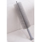 ♻️🌿🧽 LIMITED-TIME 50% OFF! Reusable 360° Flexible Fan Brush – Microfiber Sleeve or Scrubbing Bristles? (Adjustable), Washable & Eco-Friendly – Say Goodbye to Dusty Blades & Dirty Cloths 🍃💚