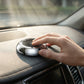 📱 LIMITED-TIME 50% OFF! ✨ Dashboard Phone Mount with Parking Plate – 2-in-1, 360° Rotation, Strong Grip 🅿️