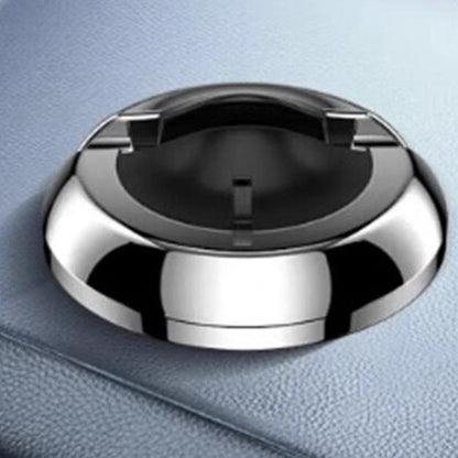📱 LIMITED-TIME 50% OFF! ✨ Dashboard Phone Mount with Parking Plate – 2-in-1, 360° Rotation, Strong Grip 🅿️