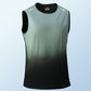 💪 LIMITED-TIME 50% OFF! ✨ Men’s Gradient Sport Tank – Quick-Dry, 3D Fit, Breathable 🏃‍♂️
