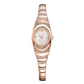 ⌚ 50% OFF NOW! 💎 Women's Rhinestone Bracelet Watch – Sparkling bezel & adjustable link band – Elegant timepiece, perfect for daily wear or dressing up ✨