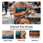 🎁50% OFF💥Women's Summer Casual V-Neck T-Shirt Dress🌸