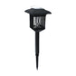 🏕️🦟 LIMITED-TIME 50% OFF! Outdoor Solar Bug Zapper – Hanging & Stake Mount, Large Coverage (Up to ½ Acre), Built-in Rechargeable Battery – Your Camping & Backyard Guardian 🌲🌙