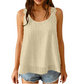 🦢🌙🎀 LIMITED-TIME 50% OFF! Elegant Dot Lace Camisole – Soft Lace Trim, Classic Polka Dots, Slimming Silhouette – Perfect for Date Nights, Parties or Office Chic 🕊️💼