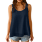 🦢🌙🎀 LIMITED-TIME 50% OFF! Elegant Dot Lace Camisole – Soft Lace Trim, Classic Polka Dots, Slimming Silhouette – Perfect for Date Nights, Parties or Office Chic 🕊️💼