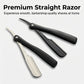 Anti-Scratch Safety Eyebrow Razor Set