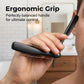 Anti-Scratch Safety Eyebrow Razor Set