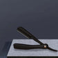 Anti-Scratch Safety Eyebrow Razor Set