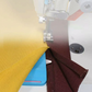 🧵 LIMITED-TIME 50% OFF! ✨ Sewing Seam Guide & Ripper – 3-in-1, Precise, Portable ✂️