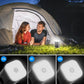 🏊‍♀️🌞🚗 LIMITED-TIME 50% OFF! Rechargeable Air Pump for Camping & Pool – Quick Inflate for Swim Rings, Inflatable Kayaks, Air Sofas & More – Keep in Car or Backpack for Summer Fun 🎈🏖️