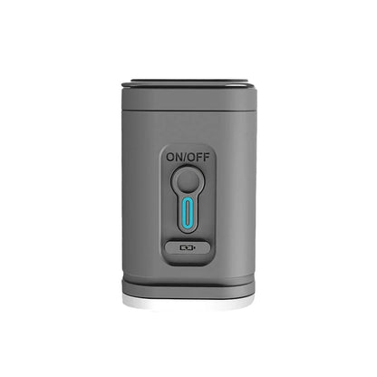 🏊‍♀️🌞🚗 LIMITED-TIME 50% OFF! Rechargeable Air Pump for Camping & Pool – Quick Inflate for Swim Rings, Inflatable Kayaks, Air Sofas & More – Keep in Car or Backpack for Summer Fun 🎈🏖️