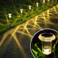 ☀️ LIMITED-TIME 50% OFF! ✨ 6-Pack Solar Landscape Lights – Waterproof, Auto-On, Easy Install 🌙