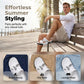 🚗 LIMITED-TIME 50% OFF! ✨ Men's Anti-Slip Driving Sandals – Cushioned, Adjustable, Quick-Dry ☀️