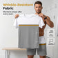🎨🔄👕 50% OFF! Summer Sportswear Set – Stylish color-block, casual comfort.
