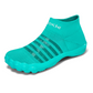 🦶✨🎒 LIMITED-TIME 50% OFF + FREE SHIPPING! Barefoot Feeling Mesh Water Shoes – Ultra-Light, Foldable, Machine Washable – Your Go-To for Beach Vacations, Cruises or Water Aerobics 🏊‍♀️🌞