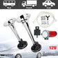 📢📢50% OFF !! ⏰Universal Dual Trumpet Air Horn Kit