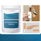 📢📢50% OFF !! ⏰Wood Repair Epoxy Putty Set