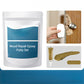 📢📢50% OFF !! ⏰Wood Repair Epoxy Putty Set