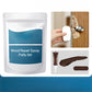 📢📢50% OFF !! ⏰Wood Repair Epoxy Putty Set