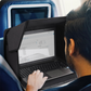 🔒✨ LIMITED-TIME 50% OFF! Privacy & Anti-Glare Laptop Case – Flip-Open Sunshade Reduces Eye Strain, Keeps Screen Visible in Bright Sun – Perfect for Garden Offices, Park Benches & Beach 🏖️🌳