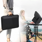 🔒✨ LIMITED-TIME 50% OFF! Privacy & Anti-Glare Laptop Case – Flip-Open Sunshade Reduces Eye Strain, Keeps Screen Visible in Bright Sun – Perfect for Garden Offices, Park Benches & Beach 🏖️🌳