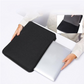 🔒✨ LIMITED-TIME 50% OFF! Privacy & Anti-Glare Laptop Case – Flip-Open Sunshade Reduces Eye Strain, Keeps Screen Visible in Bright Sun – Perfect for Garden Offices, Park Benches & Beach 🏖️🌳
