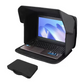 🔒✨ LIMITED-TIME 50% OFF! Privacy & Anti-Glare Laptop Case – Flip-Open Sunshade Reduces Eye Strain, Keeps Screen Visible in Bright Sun – Perfect for Garden Offices, Park Benches & Beach 🏖️🌳