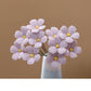 🏆LAST DAY SALE 50% OFF🔥Everlasting Ceramic Floral Decoration