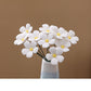 🏆LAST DAY SALE 50% OFF🔥Everlasting Ceramic Floral Decoration