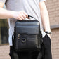 💼 50% OFF NOW! ⏰ Men's Business Casual Large Capacity Bag – Multiple compartments & durable fabric – Perfect for laptop, work, gym or travel – sleek and functional 🎒