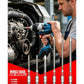 Premium Alloy Steel Hex Screwdriver Bits for Electric Drills