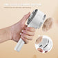 💖LAST DAY SALE ONLY ￡9.9!!💖3-in-1 Electric Mist Pet Grooming Brush for Dogs & Cats