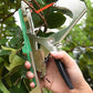 Universal Lightweight Durable Plant Vine Tying Machine