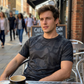 👕 50% OFF NOW! 🌿 Men's Quick Dry Camouflage Sports T-Shirt – Breathable & lightweight – Moisture-wicking, perfect for gym, running or outdoor activities 💪