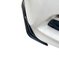 📢📢40% OFF !! ⏰Aerodynamic Universal Rear Bumper Lip